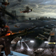 Illustration for article titled What Should the "I Am Legend" Prequel Be About?